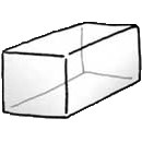 Rombos rendszer képe